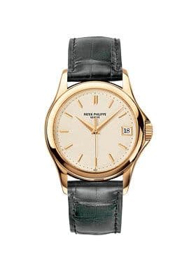 Patek Philippe 5127J-001