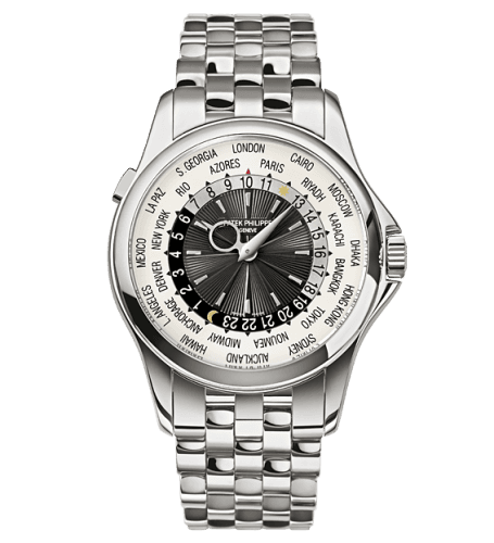 Patek Philippe 5130/1G-011