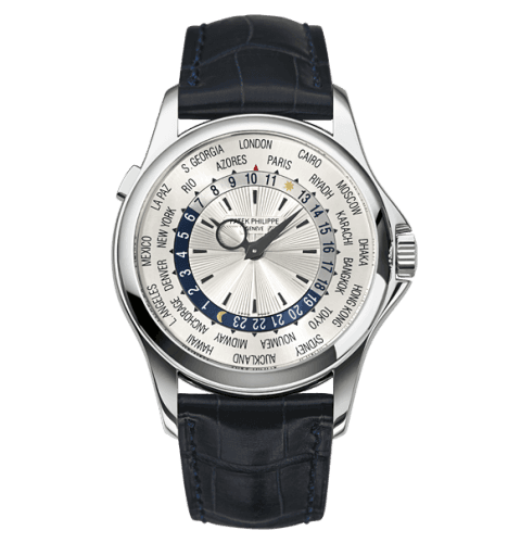 Patek Philippe 5130G-019