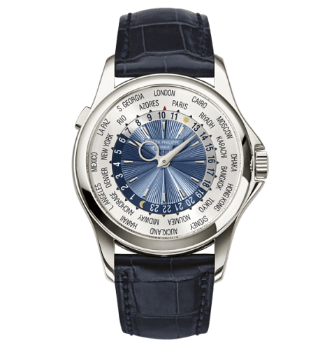 Patek Philippe 5130P-020