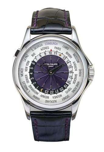 Patek Philippe 5130P-029
