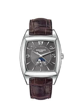 Patek Philippe 5135G-010