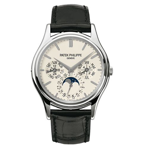 Patek Philippe 5140G-001