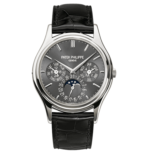 Patek Philippe 5140P-017