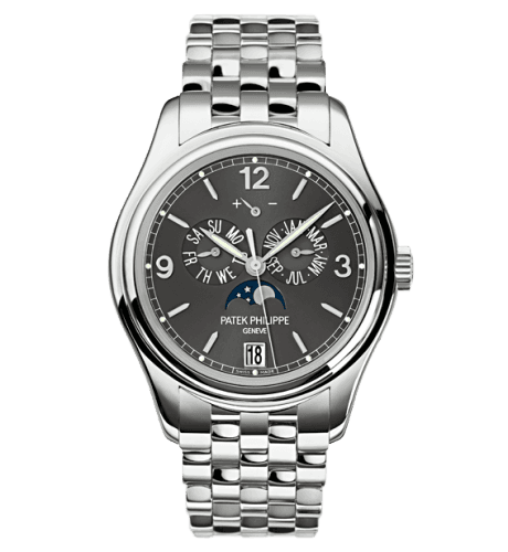 Patek Philippe 5146/1G-010