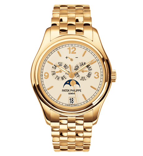 Patek Philippe 5146/1J-001