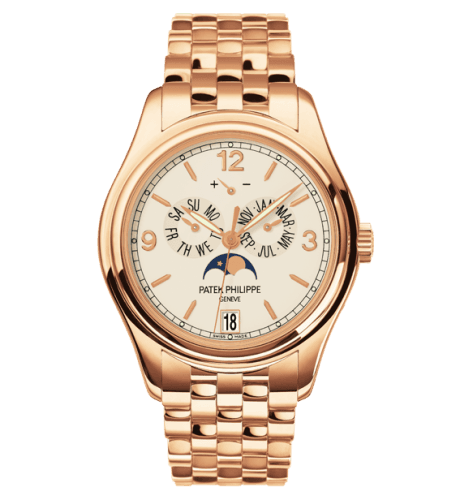 Patek Philippe 5146/1R-001