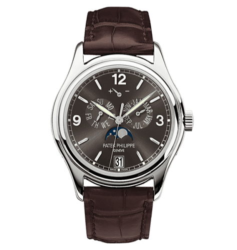 Patek Philippe 5146G-010