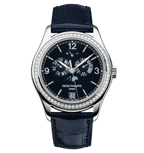 Patek Philippe 5147G-001