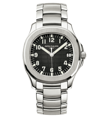 Patek Philippe 5167/1A-001