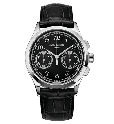 Patek Philippe 5170G-010
