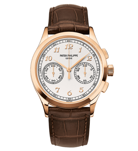Patek Philippe 5170R-001