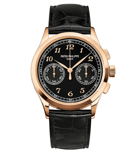 Patek Philippe 5170R-010
