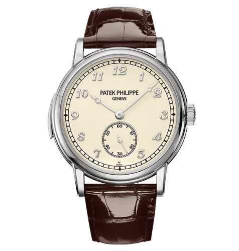 Patek Philippe 5178G-001