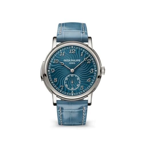 Patek Philippe 5178G-012