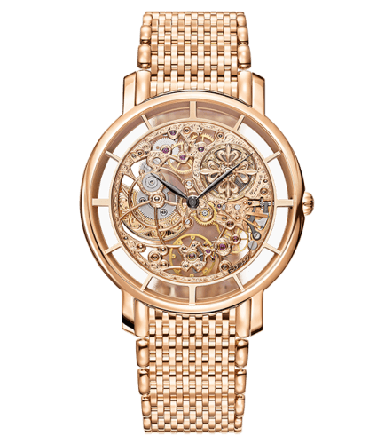 Patek Philippe 5180/1R-001