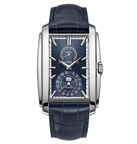 Patek Philippe 5200G-001