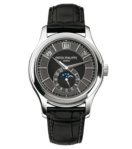 Patek Philippe 5205G-010