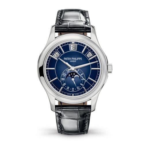 Patek Philippe 5205G-013