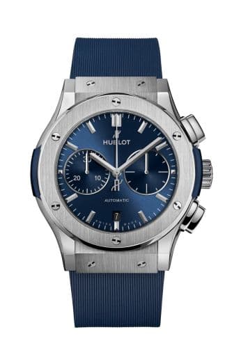 Hublot 521.NX.7170.RX