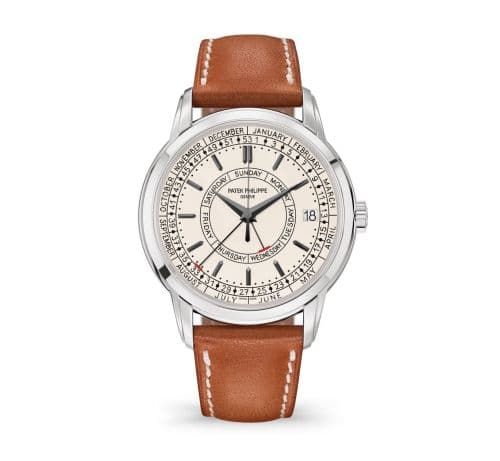 Patek Philippe 5212A-001