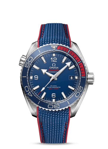 Omega 522.32.44.21.03.001