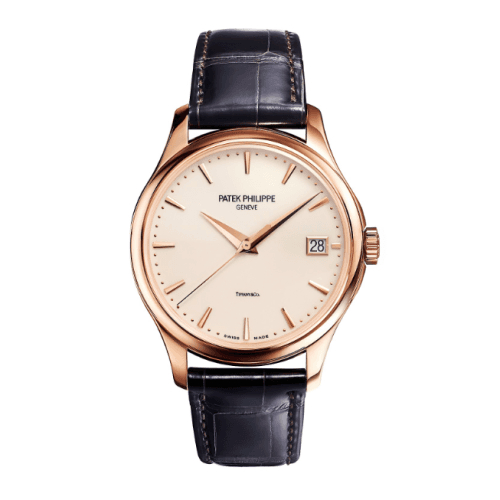 Patek Philippe 5227R-001 T