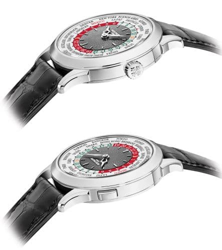 Patek Philippe 5230G-022