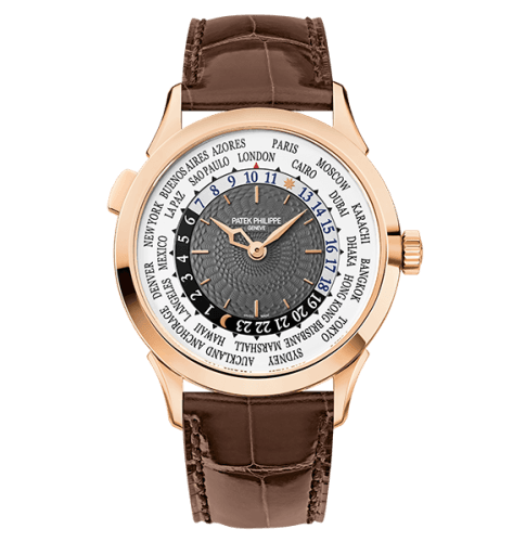 Patek Philippe 5230R-001
