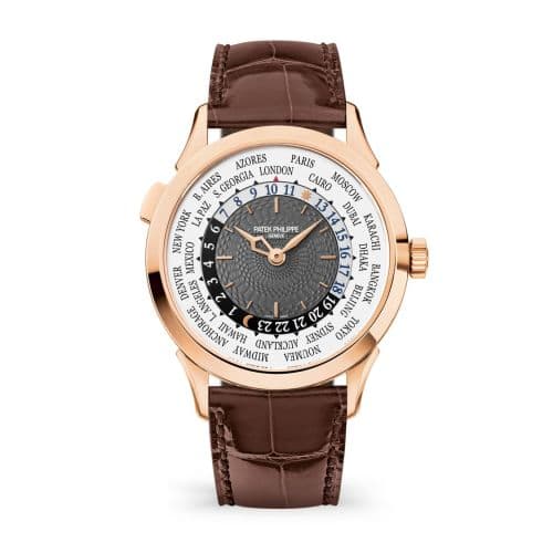 Patek Philippe 5230R-012