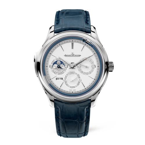 Jaeger-LeCoultre 5233420