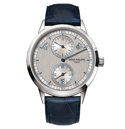 Patek Philippe 5235G-001