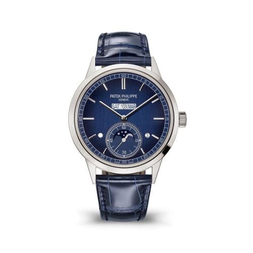 Patek Philippe 5236P-001