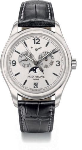 Patek Philippe 5250G