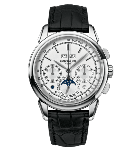 Patek Philippe 5270G-013