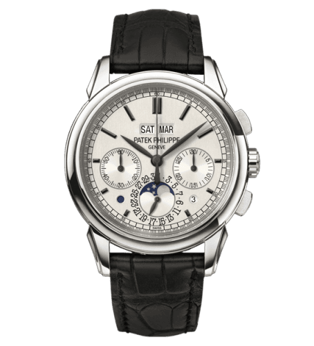 Patek Philippe 5270G-001