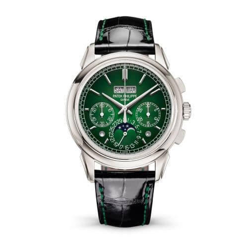 Patek Philippe 5270P-014