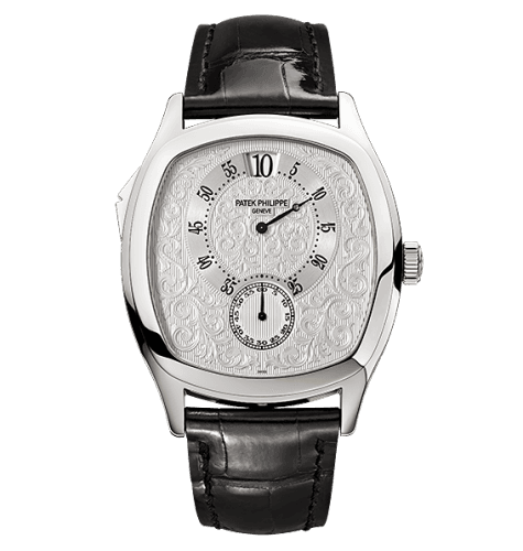Patek Philippe 5275P-001