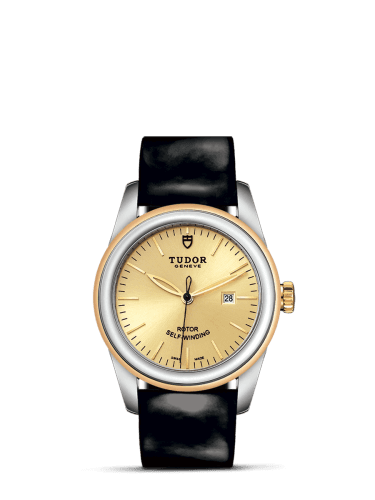 Tudor 53003-0047