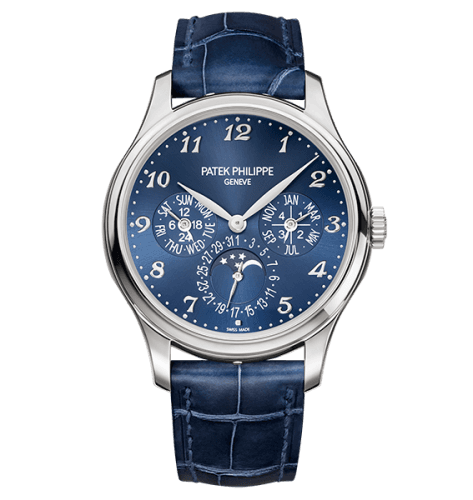 Patek Philippe 5327G-001