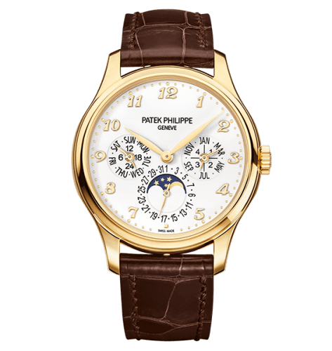 Patek Philippe 5327J-001
