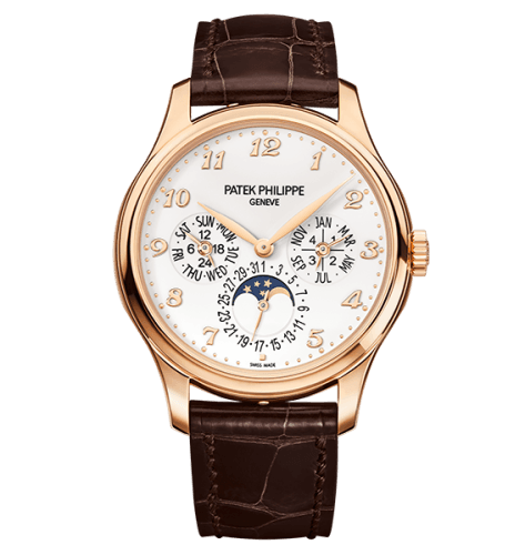 Patek Philippe 5327R-001