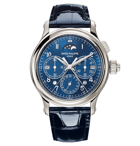 Patek Philippe 5372P-001