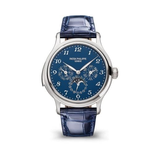 Patek Philippe 5374G-001