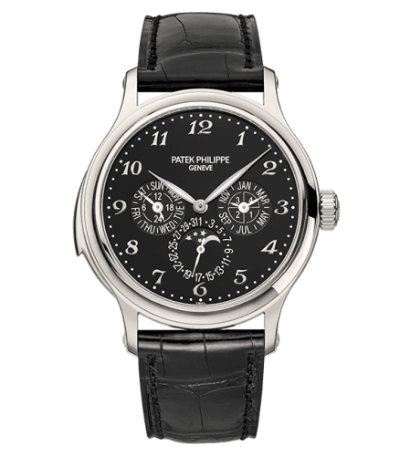 Patek Philippe 5374P-001