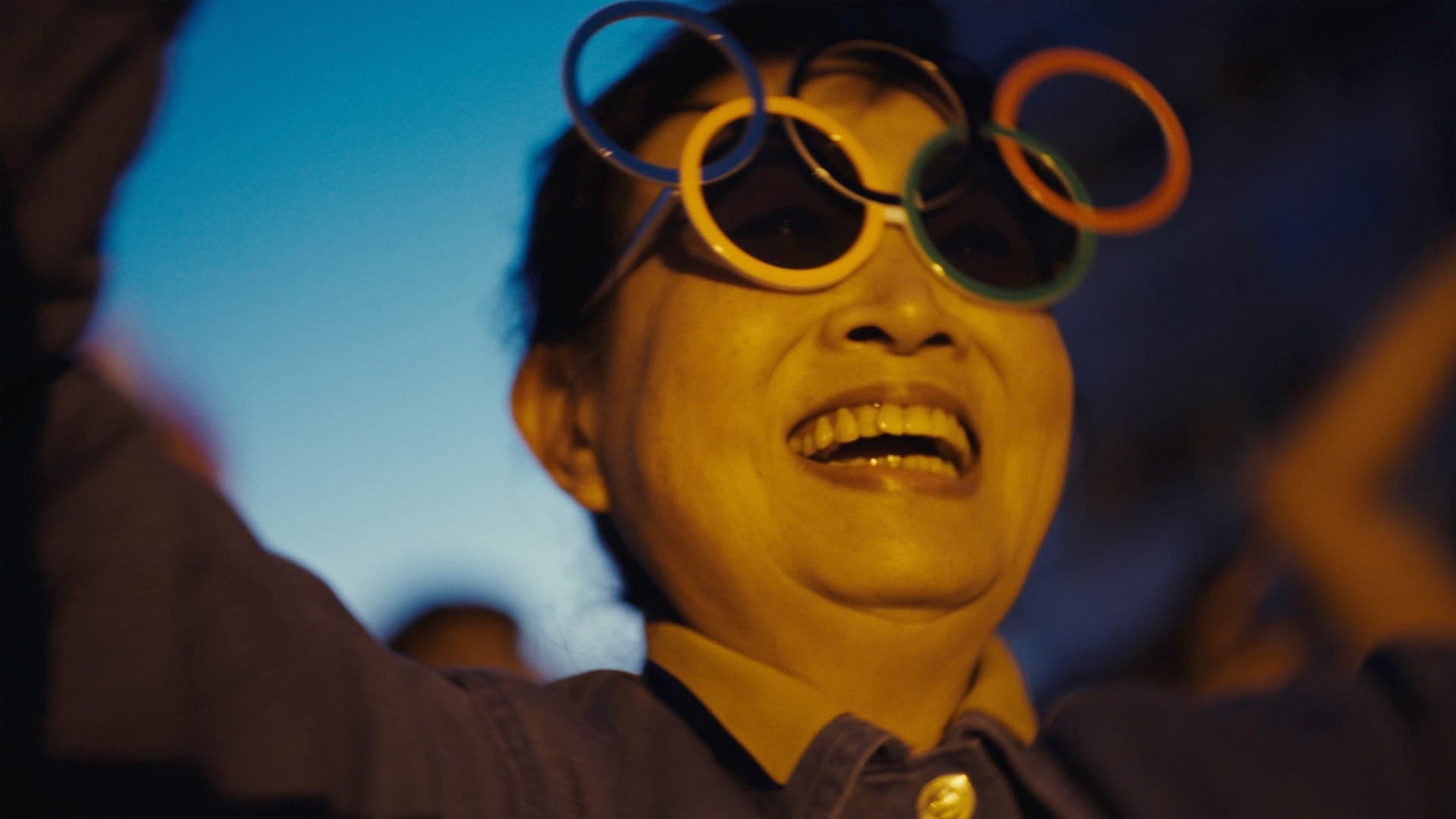 53815733762 4f415ebcc9 o