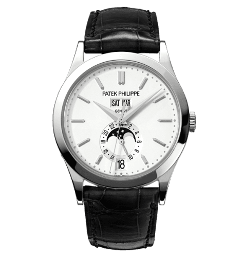 Patek Philippe 5396G-011