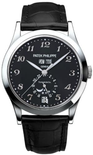 Patek Philippe 5396G-012