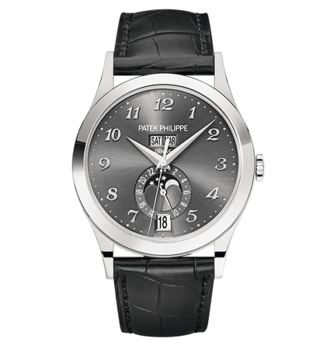 Patek Philippe 5396G-014