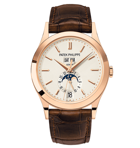 Patek Philippe 5396R-011